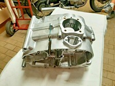 Ducati Scrambler 350