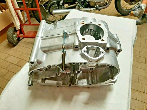Ducati scrambler 350 - scrambler,