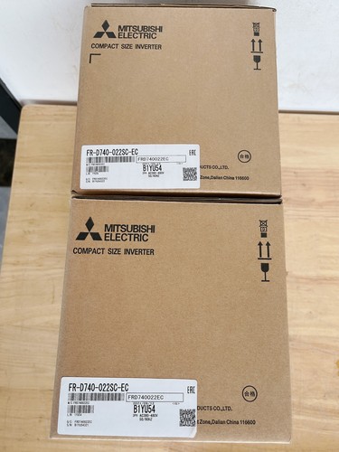 Inverter mitsubishi - inverter,