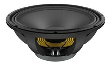 Subwoofer Professionale La