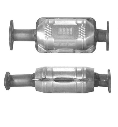 Per mitsubishi carisma 6i - mitsubishi, 1.6i