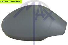 CALOTTA COPERTURA SPECCHIO