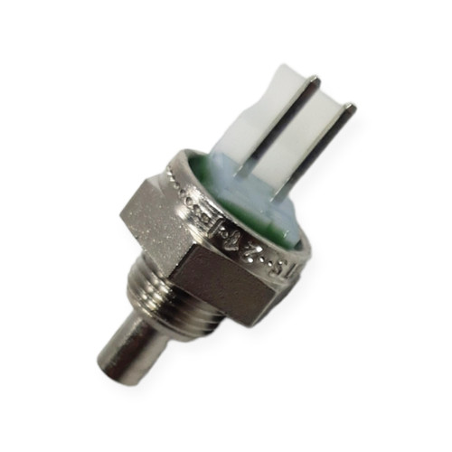 Ferroli temperature probe st09 - ferroli,