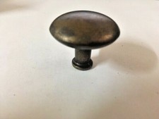 Knob furniture - x,
