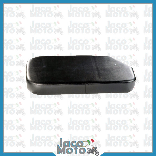 Cuscino sedile sella - cuscino,