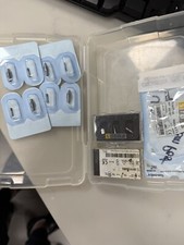 Pacchetto base CEREC Scan Post