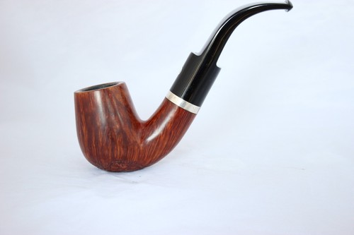Pipa pipe il ceppo - il,