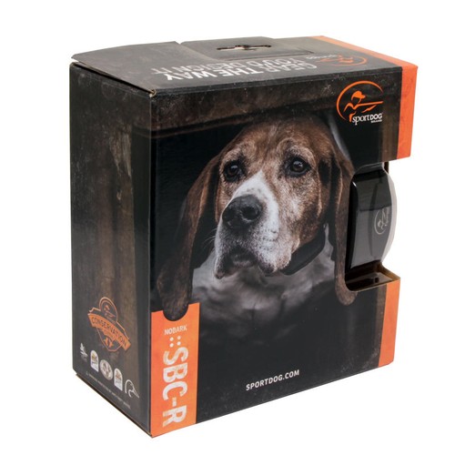 Sportdog sbc collare - sportdog, sbc-r