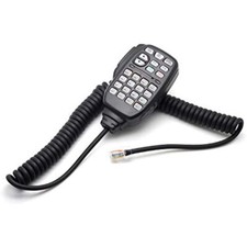 Microfono HM133V per Icom
