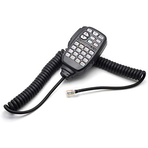 Microfono hm133v per icom - hm133v,