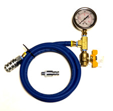 For Cummins Diesel Fuel System