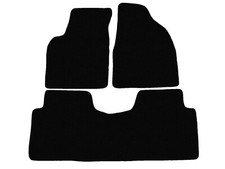 Premium Tappetini, Tappeti