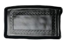 OmniPower® Kofferraum Wanne