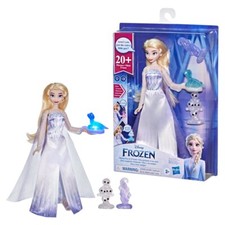 Disney frozen bambola - disney, 2