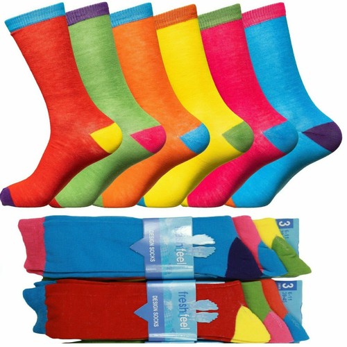 Lotto calze uomo design - calze,