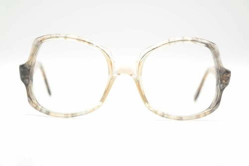 Vintage 2720 003 braun - 003,