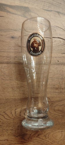 Boccale bicchiere birra - ,