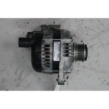 ALTERNATORE PER ABARTH 124 SPIDER (16-19) 1.4 16V MULTIAIR TURBO (125KW) 2016