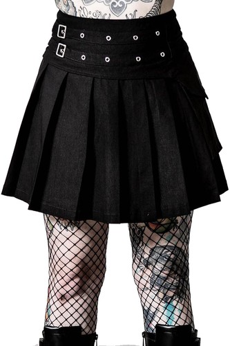Killstar gothic goth - gothic,
