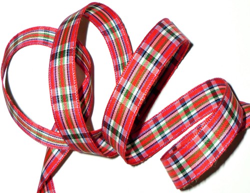 Top qualità 15mm tartan - qualità,