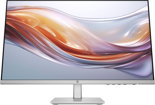 524sh serie monitor - 524sh,