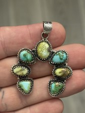 CIONDOLO NAJA ARGENTO STERLING