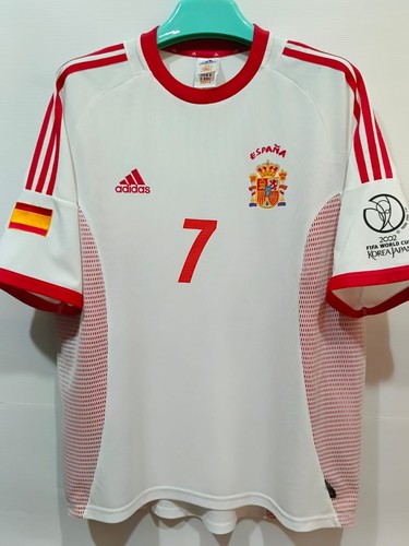 ⚽Maglia calcio away