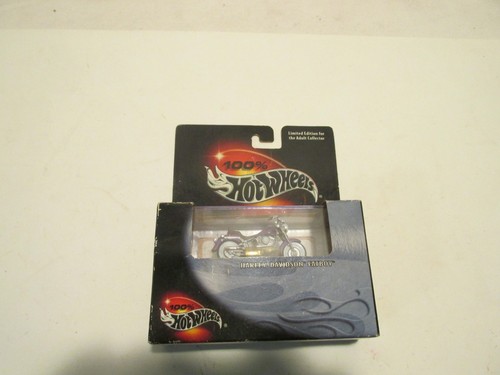 Hot wheels 100 scatola nera - wheels,