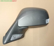 SPECCHIETTO RETROVISORE