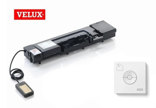 Velux kit kmg - velux,