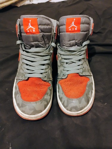 Scarpe uomo jordan - uomo, high