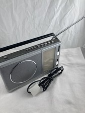 Radio epoca grundig concert - radio, d'epoca