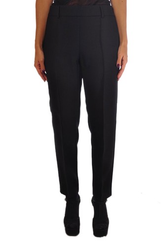 Twin set donna - twin,