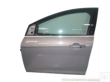 2147846 Porta ant. SX FORD FOCUS (CEW) 1.5 TDCi (77Kw)S&S ECOnetic Sw