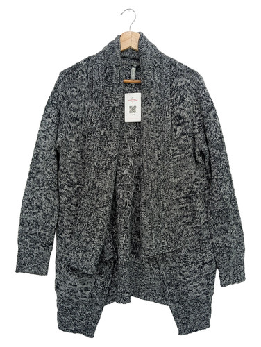 Cardigan donna piazza italia - donna,