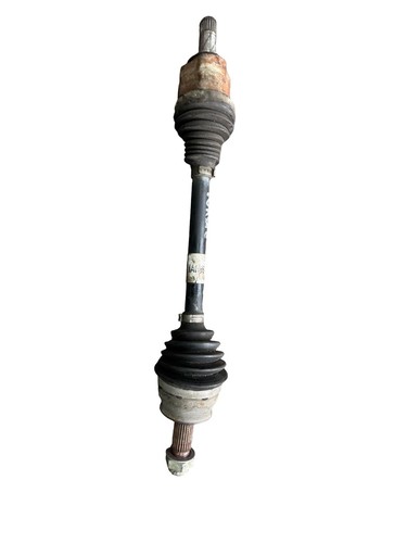 13486866 semiasse ant opel - 13486866,