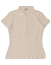 Polo geox donna respira - polo, uk