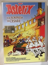 Asterix e La Sorpresa di