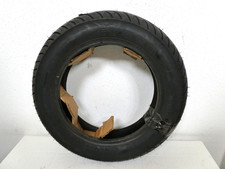 per pirelli gts 23 110 90 12 64p 19 2012  pneumatico gomma tyre