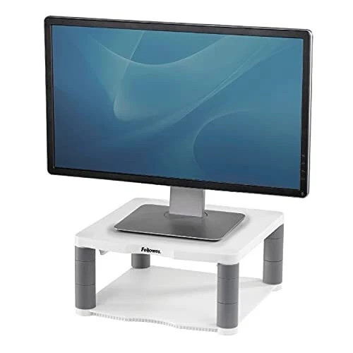 Fellowes 91717 supporto - 91717,