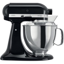 KitchenAid Artisan