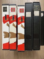 URSS CCCP RUSSIA COLLEZIONE