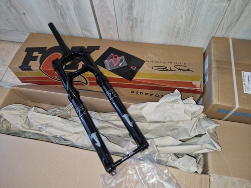 Marzocchi bomber - marzocchi,