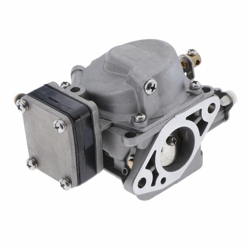 Carburatore per motore - carburatore,
