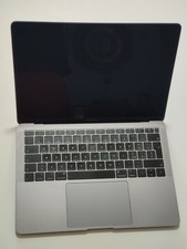Apple Mac Book Air 2018 i5 