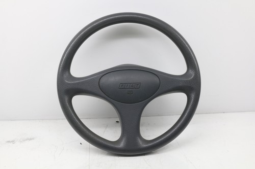 Volante per fiat punto berlina - volante,