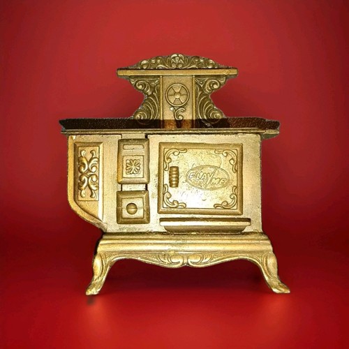 Anspitzer herd bronze - anspitzer, oder