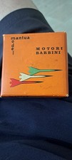 motore per modellismo Mantua