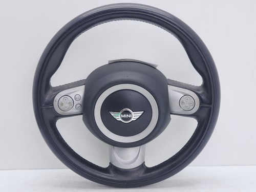 Volante per mini cooper cabrio - mini,