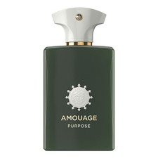 Amouage Amouage Purpose Eau De